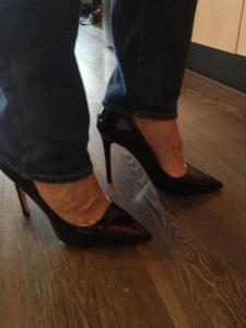 post-19552-0-85523900-1363806529_thumb.j