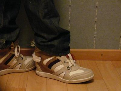 post-19591-0-17473300-1364507948_thumb.j