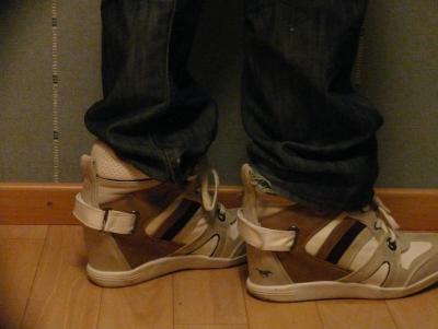 post-19591-0-79875000-1364507938_thumb.j