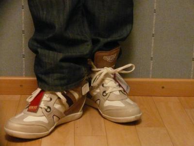 post-19591-0-97718600-1364504883_thumb.j