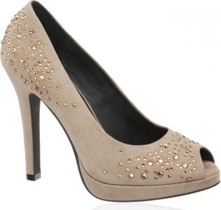 post-19635-0-41370400-1363207203_thumb.j