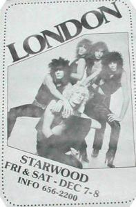 post-19656-0-29746200-1364437784_thumb.j