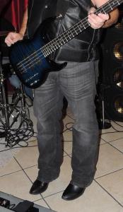 post-19656-0-35124100-1363008363_thumb.j