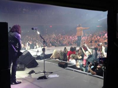 post-19656-0-77063700-1364475769_thumb.j