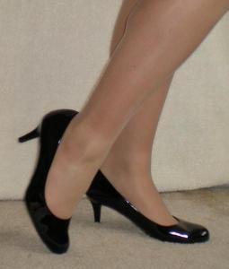 post-19684-0-12593200-1362694147_thumb.j