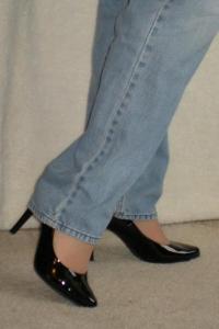 post-19684-0-30681200-1362694125_thumb.j