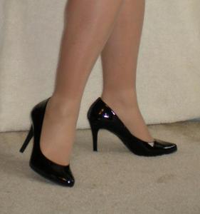 post-19684-0-32465800-1362694116_thumb.j