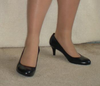 post-19684-0-60017300-1362694163_thumb.j