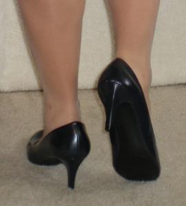 post-19684-0-93961500-1362694171_thumb.j