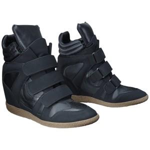 post-19721-0-51155900-1364168032_thumb.j