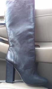 post-2198-0-02195900-1363745438_thumb.jp