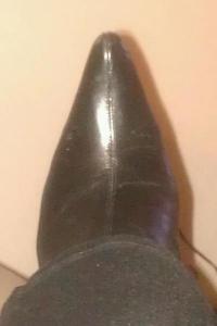 post-2198-0-02789400-1362932897_thumb.jp