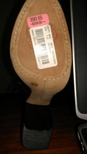 post-2198-0-10194700-1363745501_thumb.jp