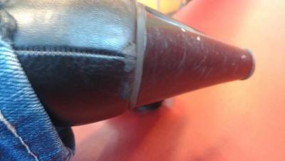 post-2198-0-15395800-1363623893_thumb.jp