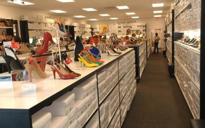 post-2198-0-16782400-1363745618_thumb.jp