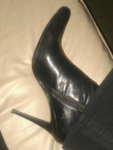 post-2198-0-24540600-1362932936_thumb.jp