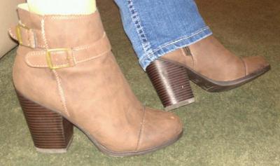 post-2198-0-30604300-1362860365_thumb.jp