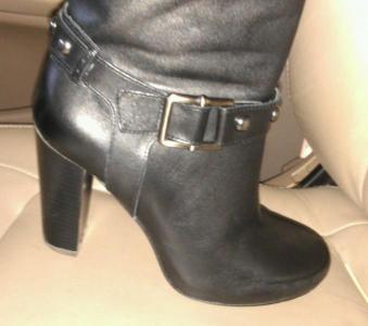 post-2198-0-35903200-1363540398_thumb.jp