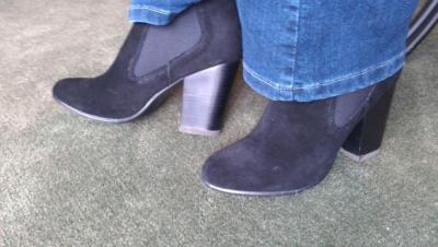 post-2198-0-44909300-1364167063_thumb.jp