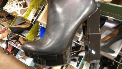 post-2198-0-46618200-1362344377_thumb.jp