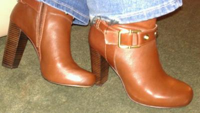 post-2198-0-50257200-1363540370_thumb.jp