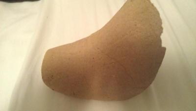 post-2198-0-56092300-1363872684_thumb.jp