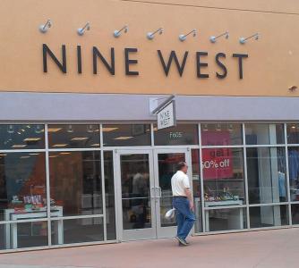 post-2198-0-57915900-1363745573_thumb.jp