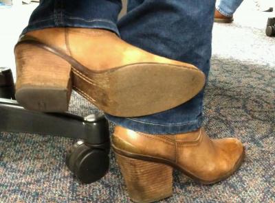 post-2198-0-65701900-1363358913_thumb.jp