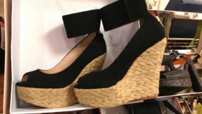 post-2198-0-68248100-1362349059_thumb.jp