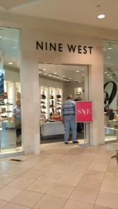 post-2198-0-68470100-1362344344_thumb.jp