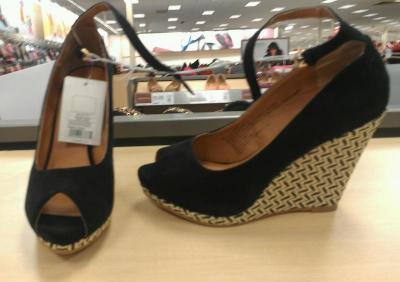 post-2198-0-70548100-1362272568_thumb.jp