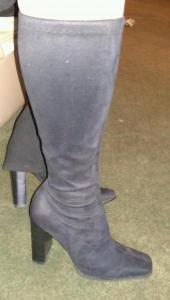 post-2198-0-71562200-1362855655_thumb.jp