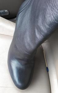 post-2198-0-71661700-1363745473_thumb.jp