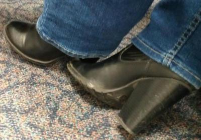 post-2198-0-72663000-1363623859_thumb.jp