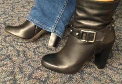 post-2198-0-76358300-1362141577_thumb.jp