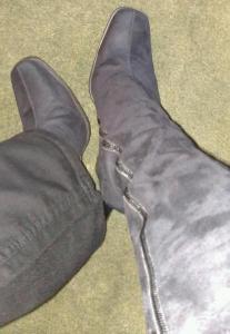 post-2198-0-78903200-1362855676_thumb.jp