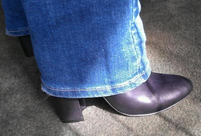 post-2198-0-81942300-1363824777_thumb.jp