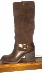 post-2198-0-81966900-1363872634_thumb.jp