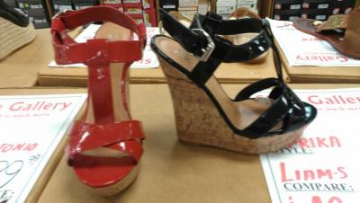 post-2198-0-91824300-1362879121_thumb.jp