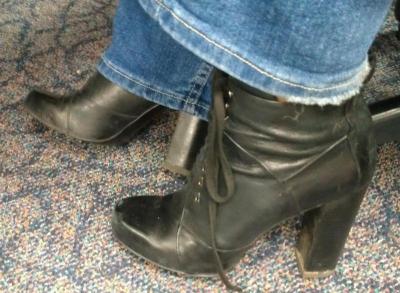 post-2198-0-96628500-1362693314_thumb.jp