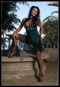 post-2540-0-86587500-1362600718_thumb.jp