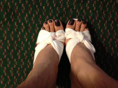 post-2809-0-14338200-1362504913_thumb.jp