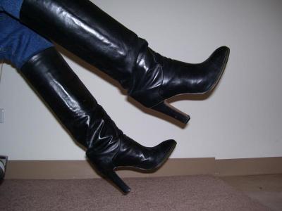 post-2843-0-13585500-1362820412_thumb.jp