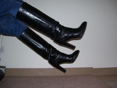 post-2843-0-30875800-1362820615_thumb.jp