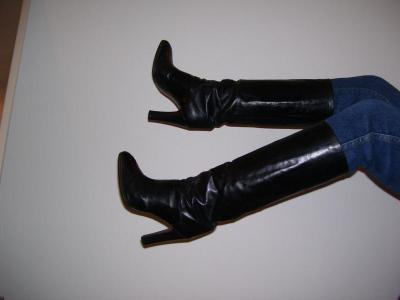 post-2843-0-35591800-1362820064_thumb.jp