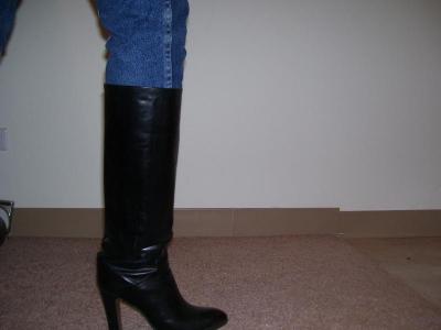 post-2843-0-43123100-1362820674_thumb.jp