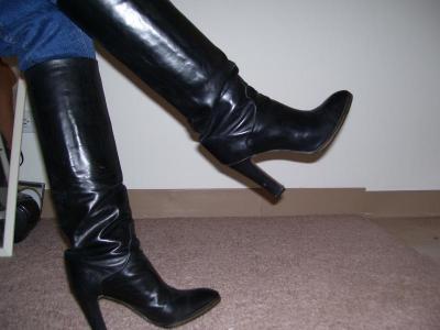 post-2843-0-51183200-1362820382_thumb.jp