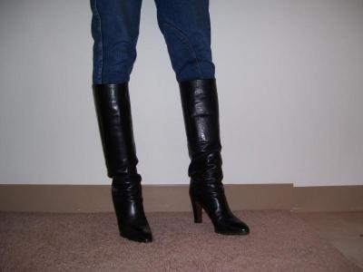 post-2843-0-71343900-1362820306_thumb.jp