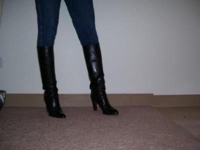 post-2843-0-79218900-1362820687_thumb.jp