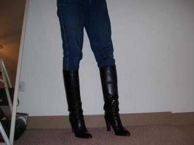 post-2843-0-80865500-1362820656_thumb.jp